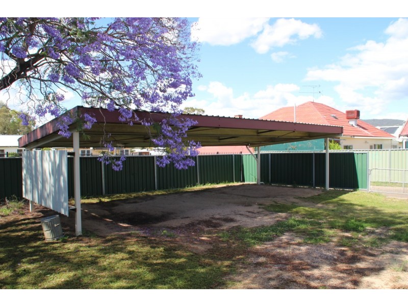 3 Hillvue Road, Tamworth NSW 2340