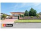 24 Bandalong Street, Tamworth NSW 2340