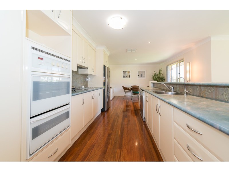 24 Bandalong Street, Tamworth NSW 2340