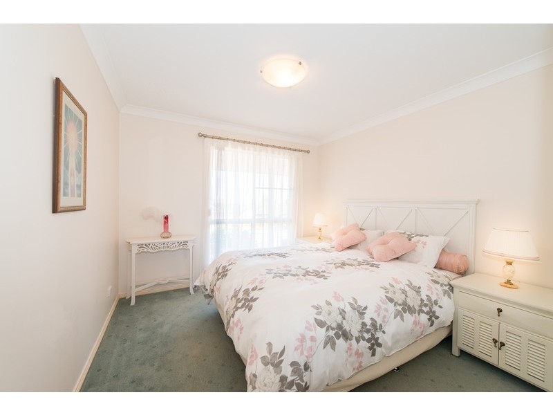 24 Bandalong Street, Tamworth NSW 2340