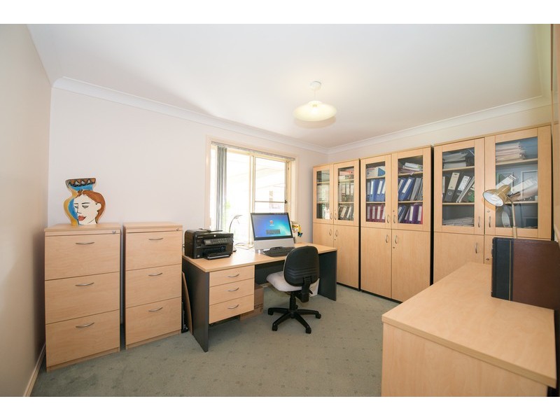 24 Bandalong Street, Tamworth NSW 2340