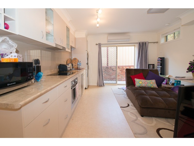 24 Bandalong Street, Tamworth NSW 2340