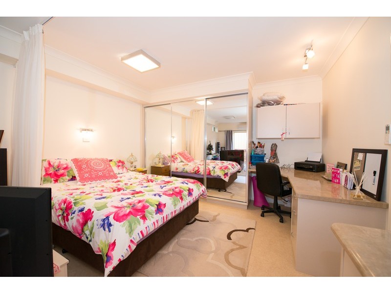 24 Bandalong Street, Tamworth NSW 2340