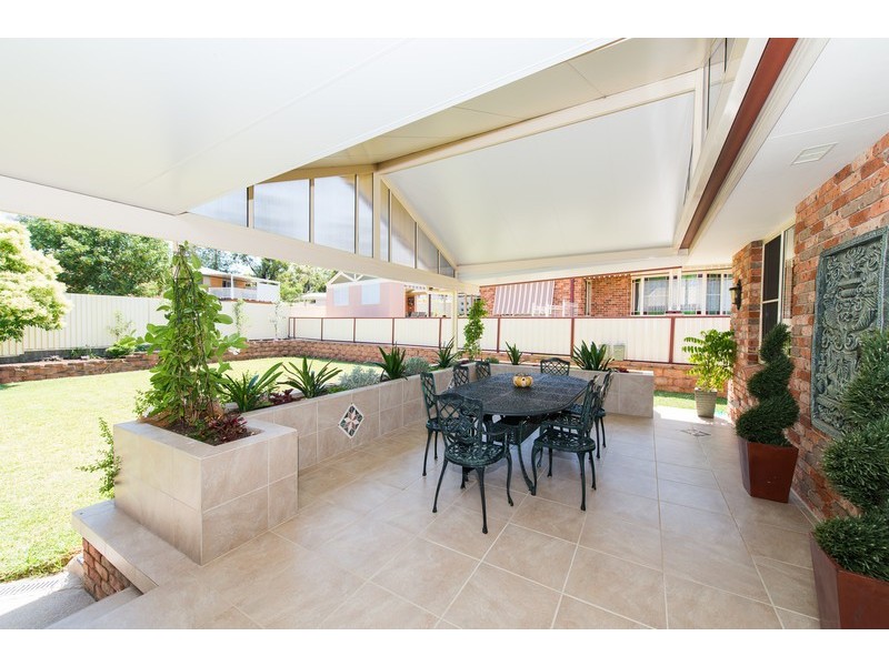 24 Bandalong Street, Tamworth NSW 2340