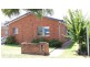 3/6B Bligh Street, Tamworth NSW 2340