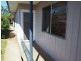 3/6B Bligh Street, Tamworth NSW 2340