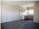 3/6B Bligh Street, Tamworth NSW 2340