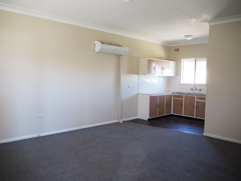 3/6B Bligh Street, Tamworth NSW 2340
