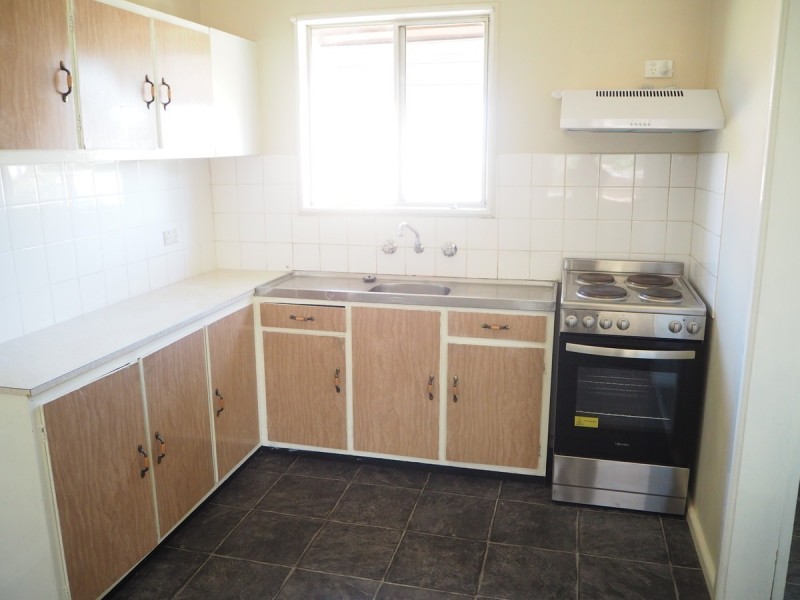 3/6B Bligh Street, Tamworth NSW 2340