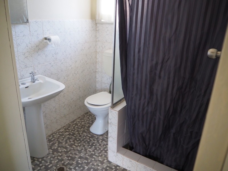 3/6B Bligh Street, Tamworth NSW 2340