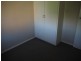 3/6B Bligh Street, Tamworth NSW 2340