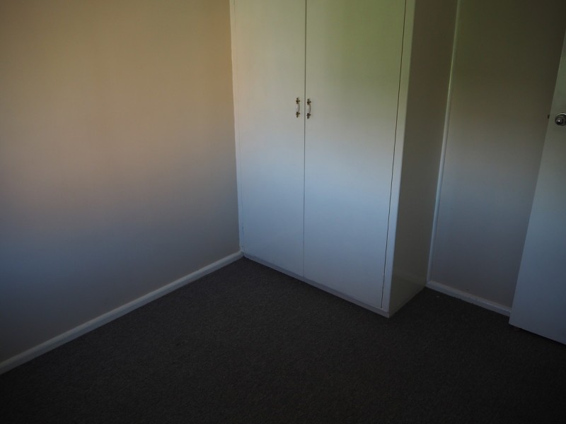 3/6B Bligh Street, Tamworth NSW 2340