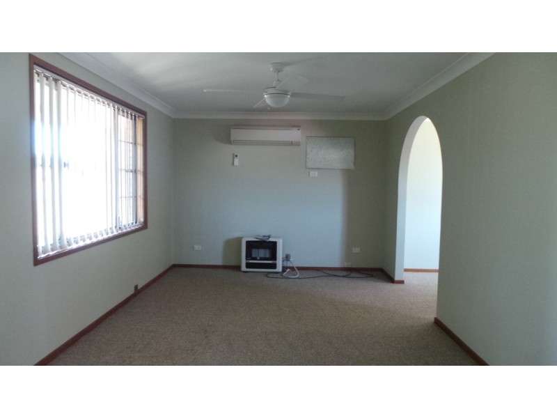 20 Margaret Street, Tamworth NSW 2340