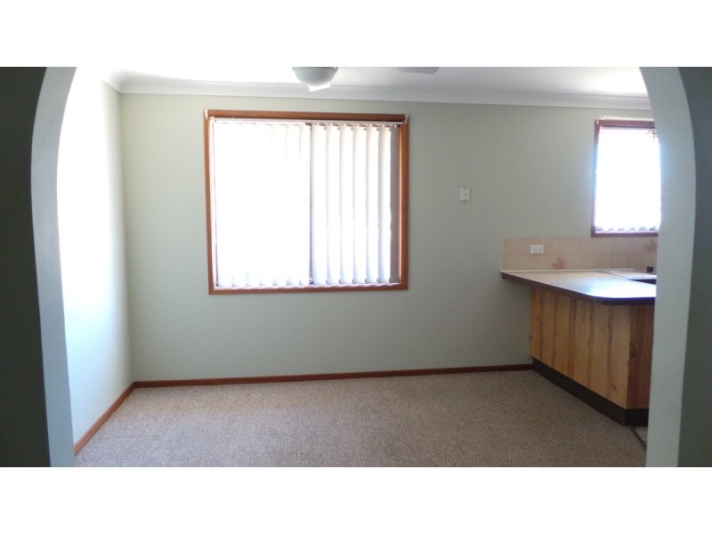 20 Margaret Street, Tamworth NSW 2340