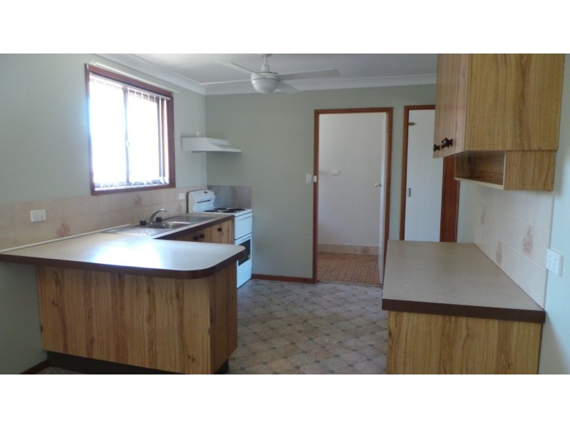 20 Margaret Street, Tamworth NSW 2340