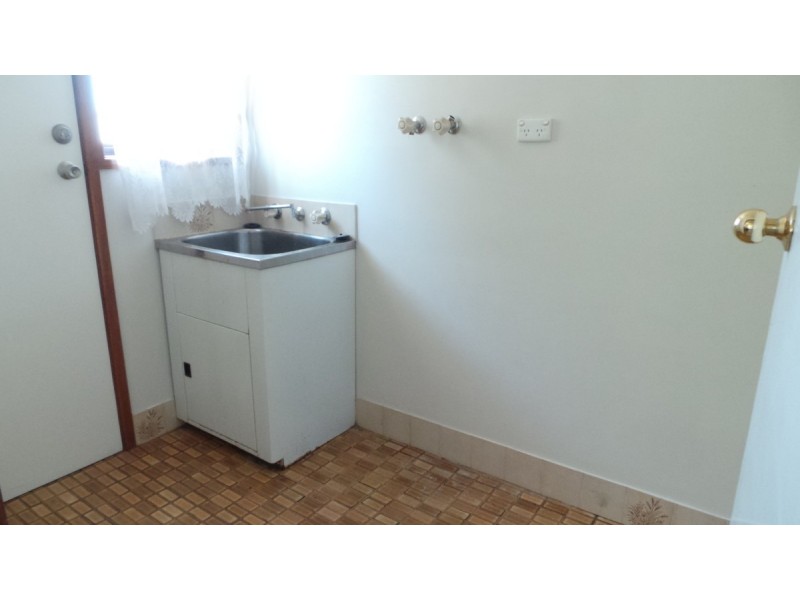 20 Margaret Street, Tamworth NSW 2340