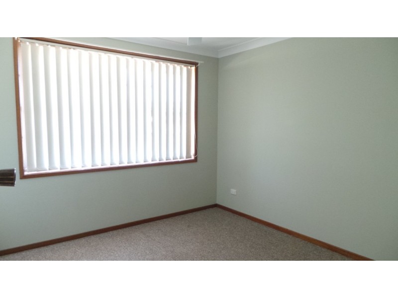 20 Margaret Street, Tamworth NSW 2340