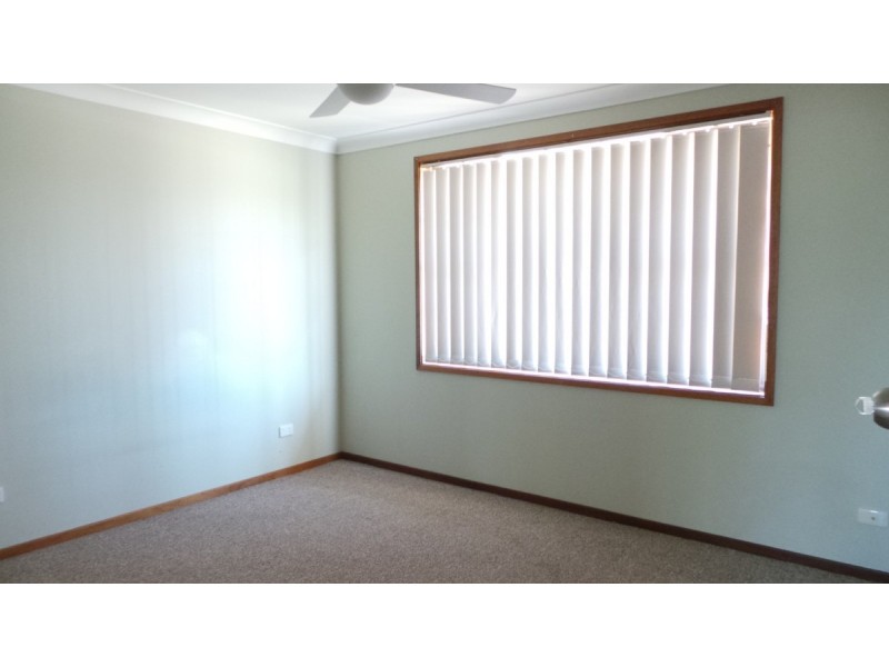 20 Margaret Street, Tamworth NSW 2340