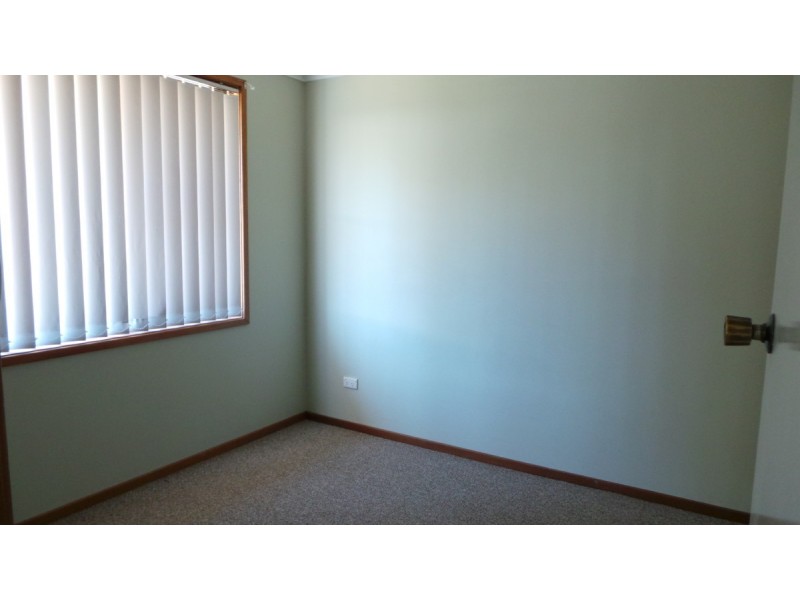 20 Margaret Street, Tamworth NSW 2340