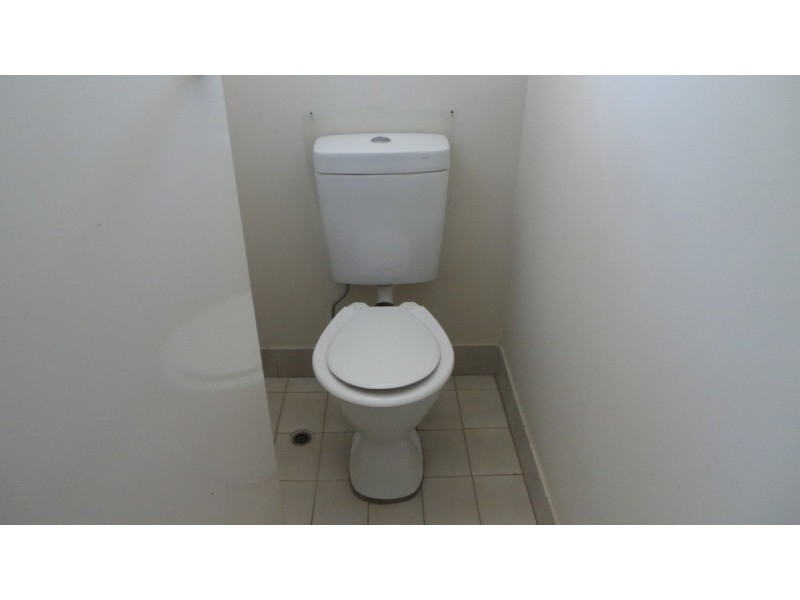 20 Margaret Street, Tamworth NSW 2340