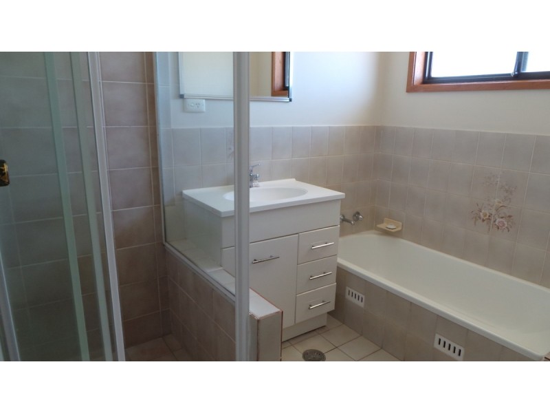 20 Margaret Street, Tamworth NSW 2340