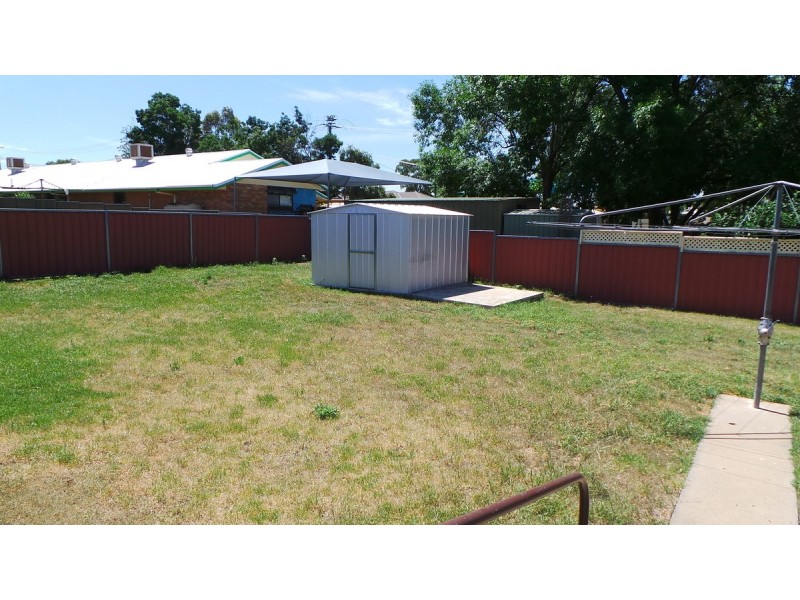 20 Margaret Street, Tamworth NSW 2340