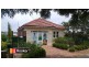 275 Marius Street, Tamworth NSW 2340