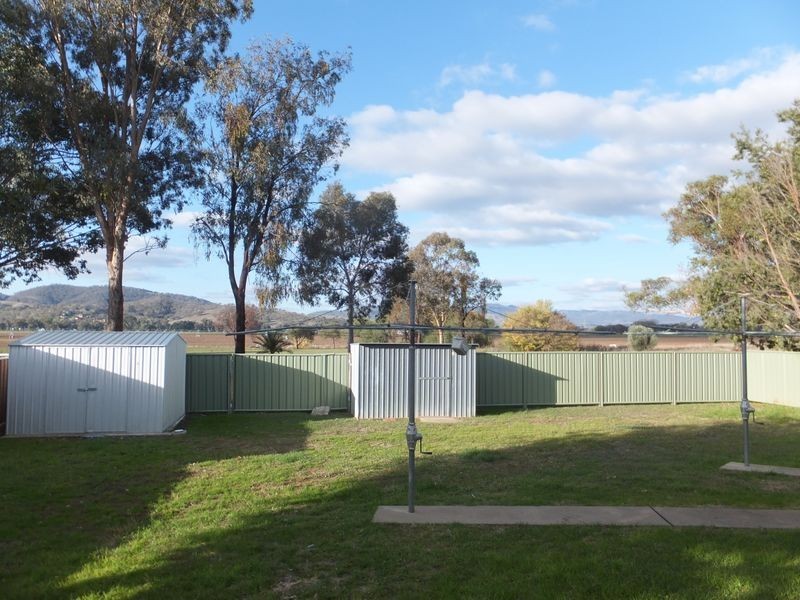 1/34 Harrier Parade, Tamworth NSW 2340