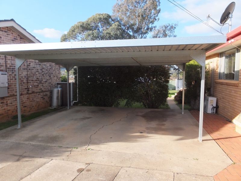 1/34 Harrier Parade, Tamworth NSW 2340