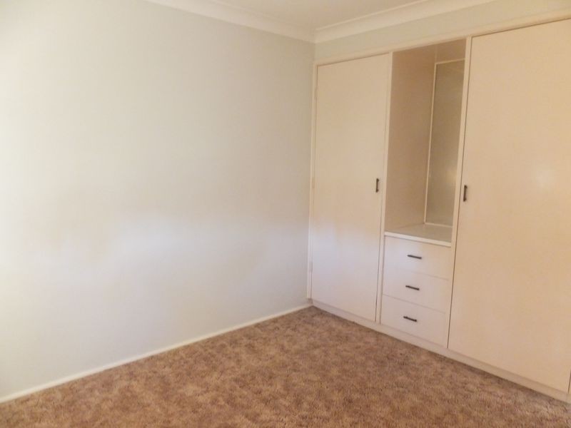 1/34 Harrier Parade, Tamworth NSW 2340