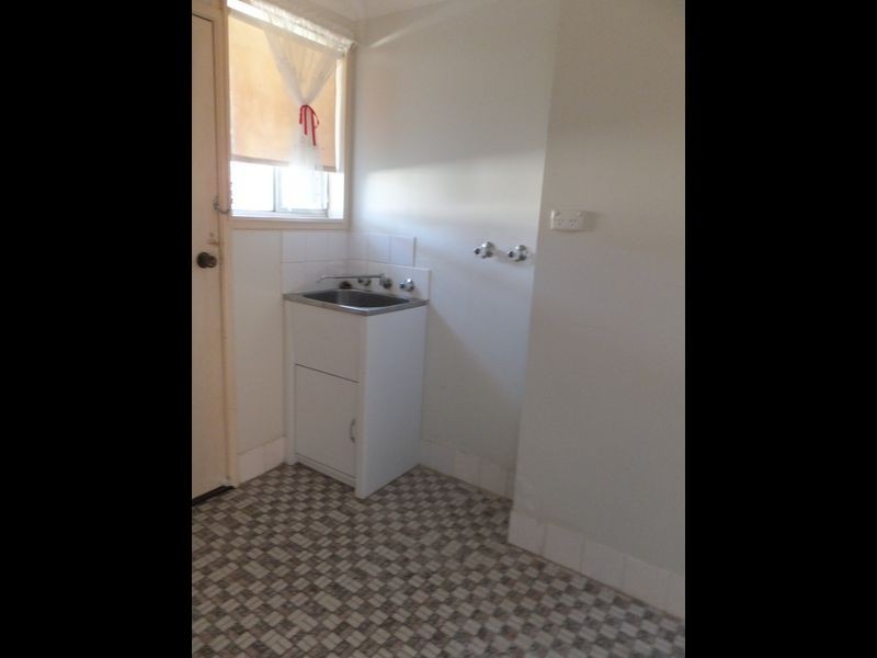 1/34 Harrier Parade, Tamworth NSW 2340