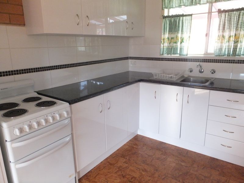 1/34 Harrier Parade, Tamworth NSW 2340