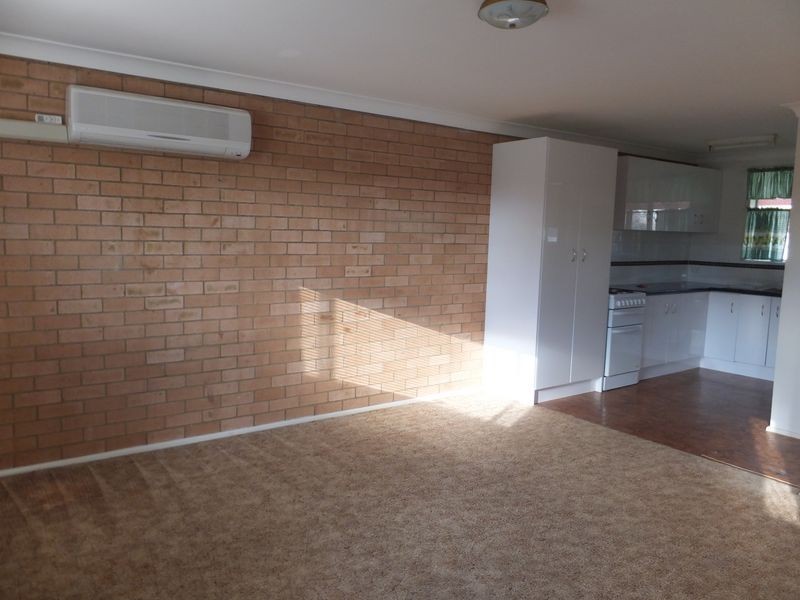 1/34 Harrier Parade, Tamworth NSW 2340