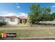98A North Street, Tamworth NSW 2340