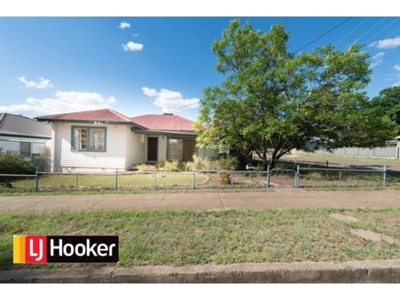 98A North Street, Tamworth NSW 2340