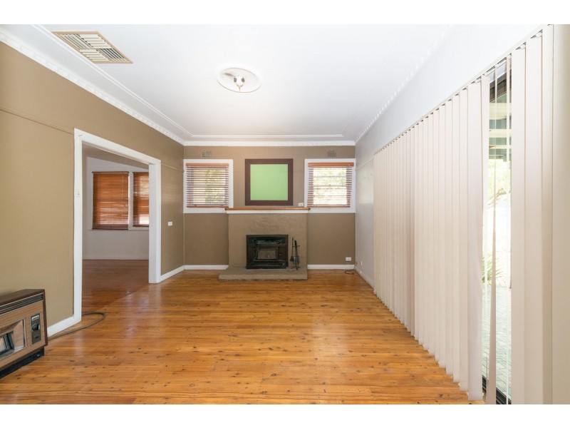 98A North Street, Tamworth NSW 2340