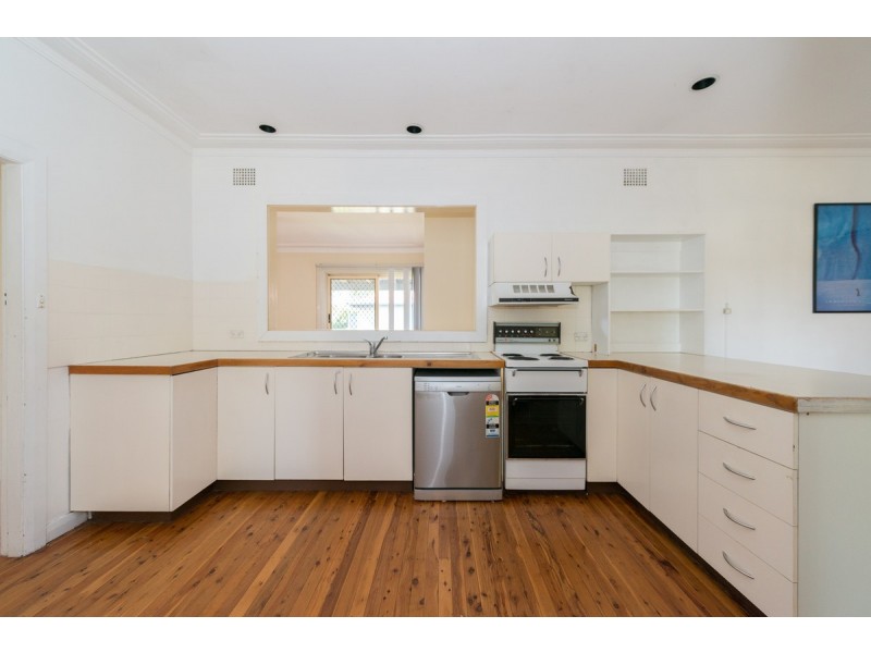 98A North Street, Tamworth NSW 2340