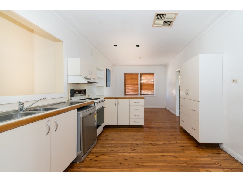98A North Street, Tamworth NSW 2340