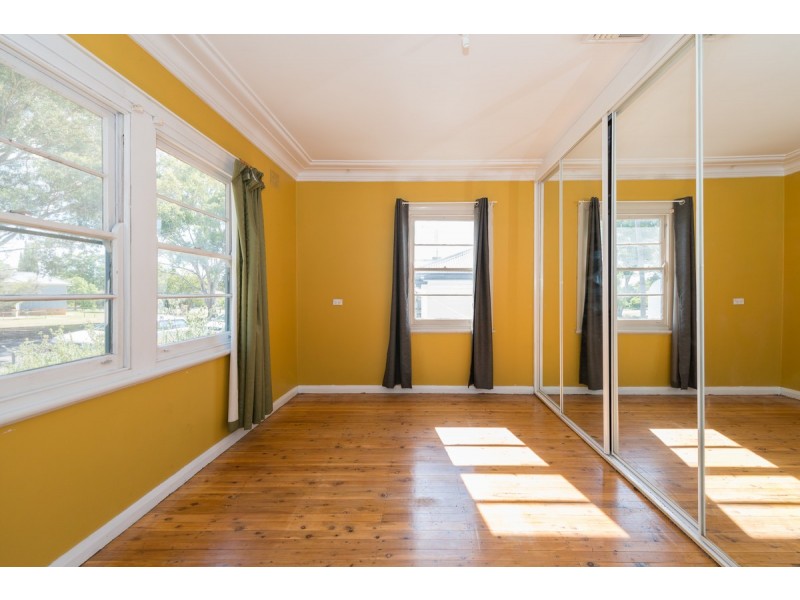 98A North Street, Tamworth NSW 2340