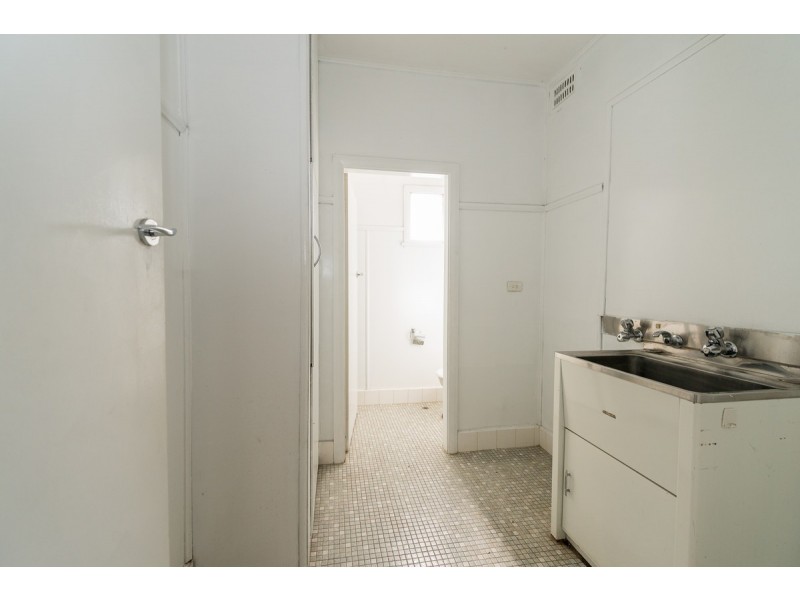 98A North Street, Tamworth NSW 2340