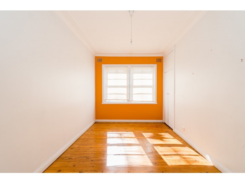 98A North Street, Tamworth NSW 2340