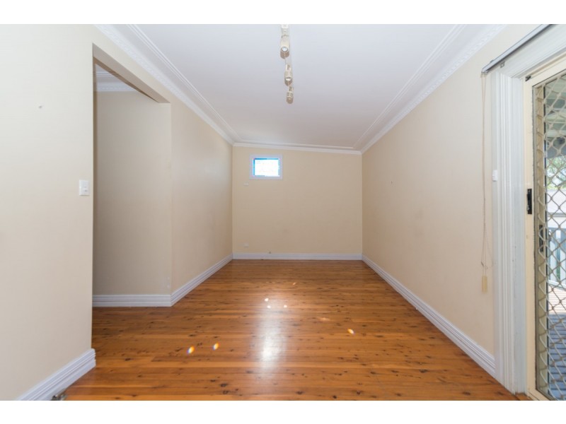 98A North Street, Tamworth NSW 2340