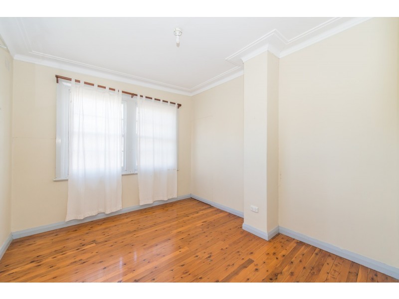 98A North Street, Tamworth NSW 2340