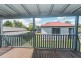98A North Street, Tamworth NSW 2340