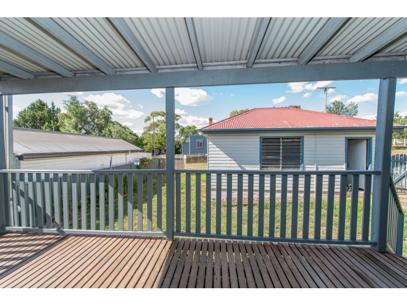 98A North Street, Tamworth NSW 2340