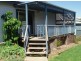 98A North Street, Tamworth NSW 2340