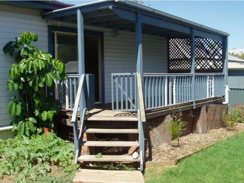 98A North Street, Tamworth NSW 2340