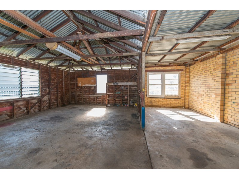 98A North Street, Tamworth NSW 2340