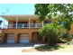 9 Caloola Street, Tamworth NSW 2340