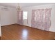 9 Caloola Street, Tamworth NSW 2340